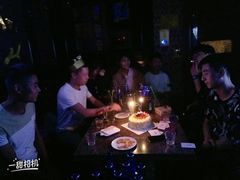 -火吧PTV聚会餐厅(10号店)