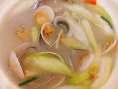 -鹿港小镇(黄金店)