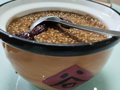 -聚友斋(陶瓷琉璃馆水晶街店)
