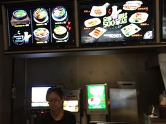 -姐弟俩土豆粉(西安小寨店)