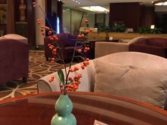 -慈溪杭州湾国际大酒店