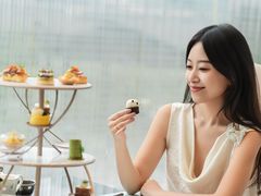 -成都尼依格罗酒店