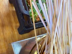 -徐妹串串香(春熙路店)