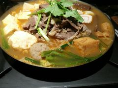 -8锅臭臭锅·正宗台湾小火锅(中心五路店)