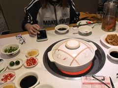 -廣順興(兴华路店)