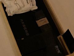 -舒小悦·舒养SPA·古法推拿(光环中心店)