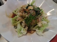 -精致顺德菜(琶洲店)