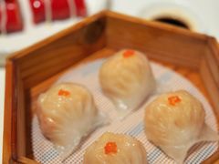 笋尖虾饺皇-粤来记·啫啫煲·点心(日月光店)