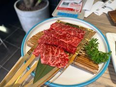 -虎丸烧肉(世纪汇店)