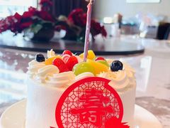 -青岛海景花园大酒店