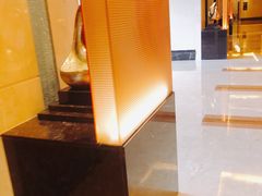 -广州白云机场雅高铂尔曼大酒店