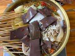 -徐妹串串香(春熙路店)