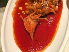 -苏乡兰亭·新派淮扬菜(吾悦广场店)