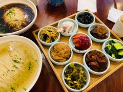 -同得兴面馆.苏式面.三虾面(园区店)