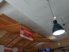 -南城香·饭香串香馄饨香(赵公口店)