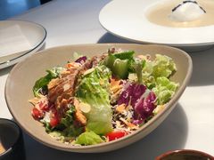-XUN Bistro西餐厅