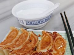 -芬芳甜品(同福路店)