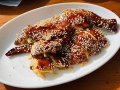 -上海柏悦酒店·世纪100牛排馆