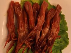 -知味观(翡翠城店)