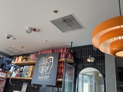 -必胜客(磁器口店)