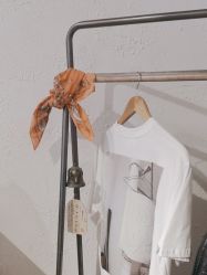 -嘉禾舞社·街舞培训工作室