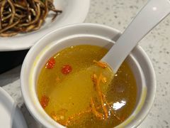 -金柱大盘鸡(和田二街店)