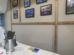 -二扁私房面馆(崂山路店)