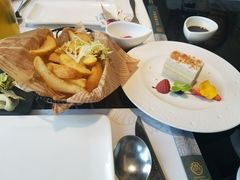-RELLMAN莱尔曼牛扒(长安店)