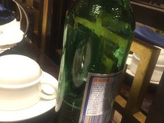 -太原富力万达文华酒店·美食汇西餐厅