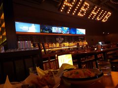 -HIB HUB公社(解放西路店)