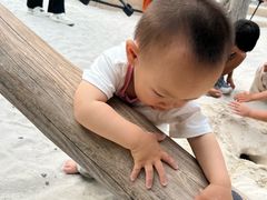 -中粮·祥云小镇