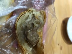 -旺福楼·包点(碑亭巷店)