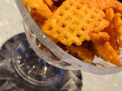 -白泽酒吧