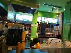 -京参 • 擂椒饭(这有山店)