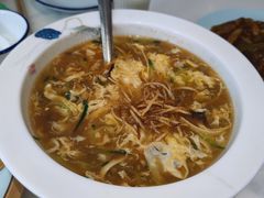 -稻品香小锅饭豆腐馆(北三路店)