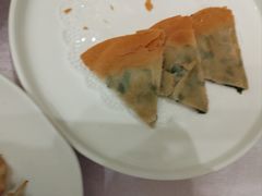 -宝燕壹号(徐汇店)