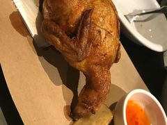 -绿茵阁(体育西分店)