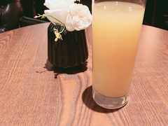 -上海艾本精品酒店