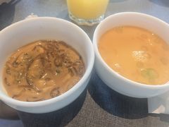 -拾宴(汇智国际商业中心店)