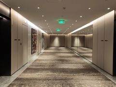-长沙尼依格罗酒店