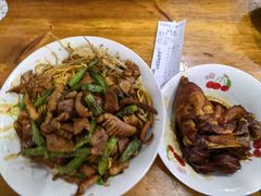 -小狗面馆(复兴店)