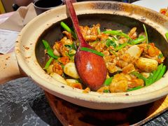-啫胜(西城红场店)