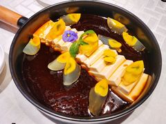 -马仕玖煲·融合菜·酥不腻烤鸭(人大店)