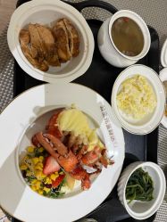 -皇家月府月子中心(沈阳店)