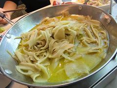 -小菜园新徽菜(无锡宜家荟聚中心店)