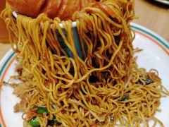 -万达广场(广州番禺店)