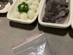 -海底捞火锅(龙湖北京大兴天街店)