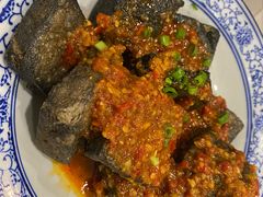 -新新湘菜馆(新中街二条店)