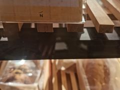 -和平宾馆(王府井店)