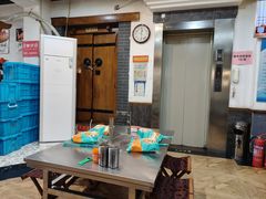 -宗泉烤全羊·烤羊腿·家常菜(解放东路店)